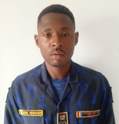Ebuka Jude Ekwunife